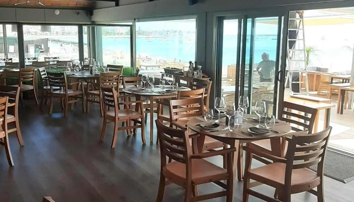 Shark Club - 20100 Punta Del Este