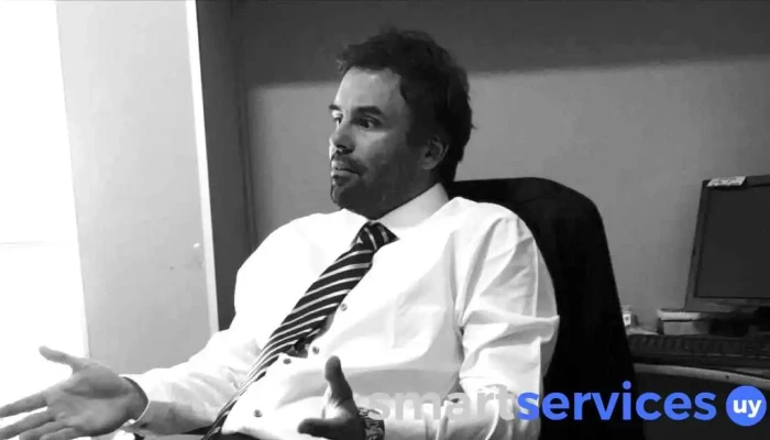 Siab Inversiones - Silveira Abu Arab Remates - 11300 Montevideo