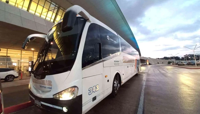 Sierramar Turismo -  Del Propietario - Montevideo
