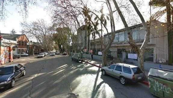 Sierramar Turismo -  Ubicaciondeg - Montevideo