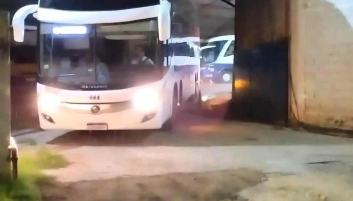 Sierramar Turismo -  Videos - Montevideo