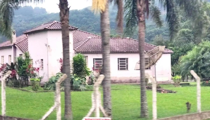 Sierratur Viajes -  Direccion - Minas