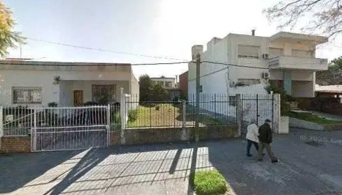 Sin Sol -  Descuentosdeg - Montevideo