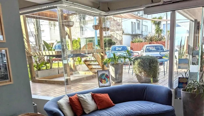 Sinergia Punta Del Este -  Descuentos - Punta del Este