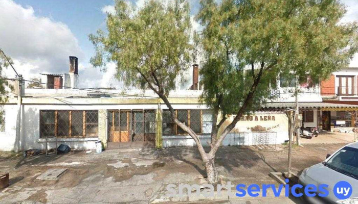 Sitio del Lector - 20200 Piriápolis