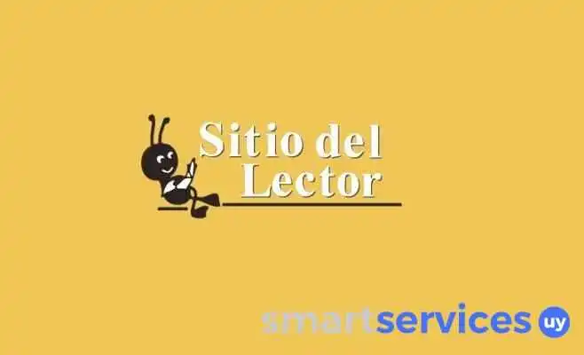 Sitio del Lector - Ave.Rosevelt