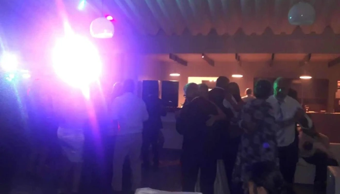 Sociedad Fomento De Treinta Y Tres -  Instagram - Villa Sara