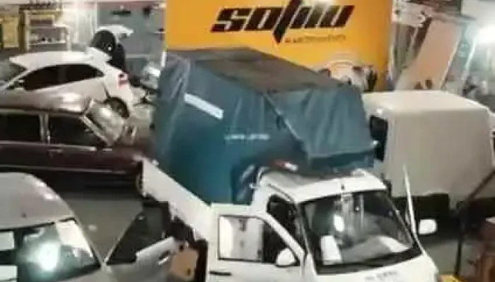 Sofilu Car Audio -  Del Propietario - Montevideo