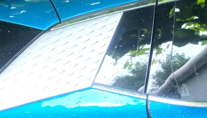 Sofilu Car Audio -  Puntaje - Montevideo