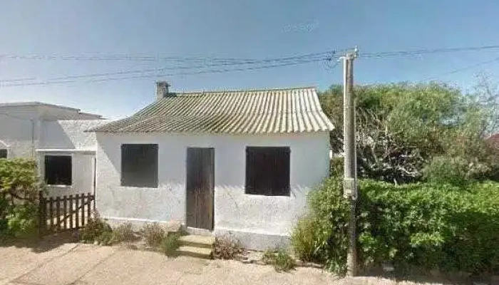 Solari Radio -  Descuentos - La Paloma
