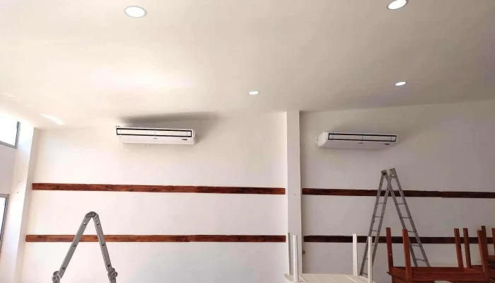 Soluciones Reales -  Interior - San José de Mayo