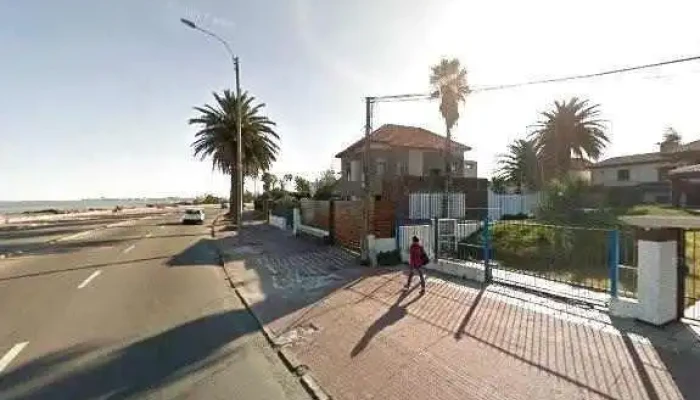 Spectrum Uruguay -  Direcciondeg - Montevideo