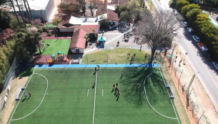 St Josephmary College Precios - Punta del Este