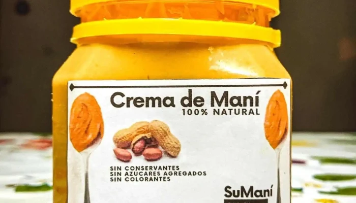 SuManí Guichón - Departamento De Paysandú