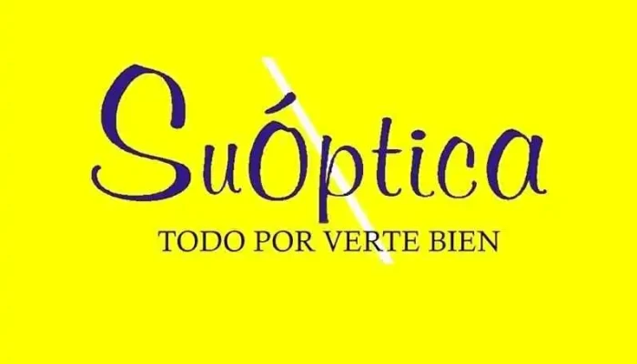 Suoptica Del Propietario - Melo