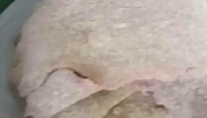 Supermercado Don De Telefono Videos - Castillos