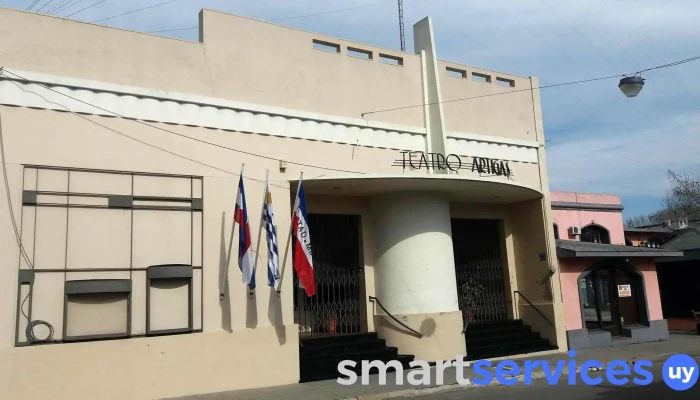 Sur Fm 1071 Mhz Numero - Trinidad