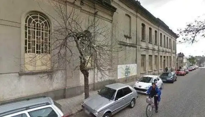 Sura Seguros -   Corredor Ubicaciondeg - Paysandú