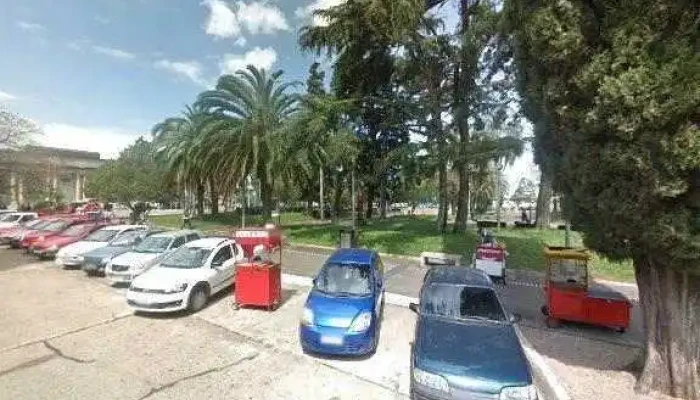 Sura Seguros Rivera -  Catalogo - Rivera