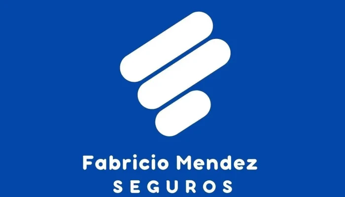 Sura Seguros Rivera -  Del Propietario - Rivera