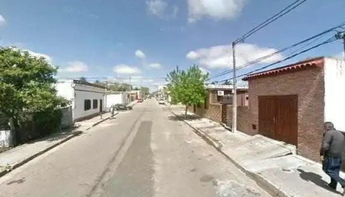 Surhacienda Pan De Azucar -  Descuentos - Pan de Azúcar
