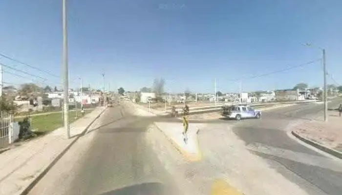Surhacienda Sucursal El Dorado Vialidad Horariodeg - Maldonado