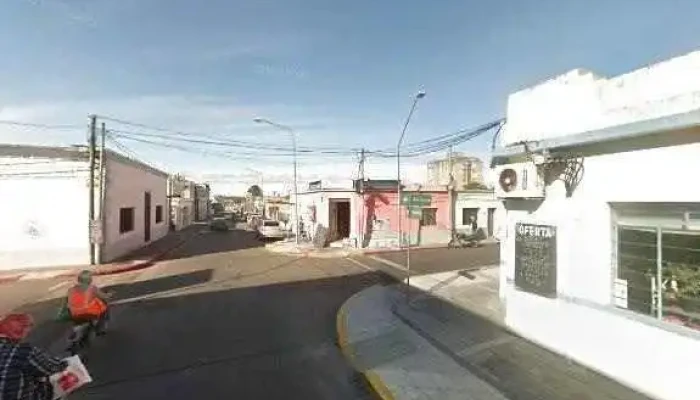 Surhacienda Sucursal Tata Maldonado Catalogodeg - Maldonado