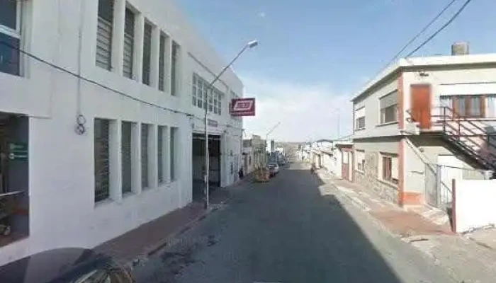 Surhacienda Sucursal Tata San Carlos Promociondeg - San Carlos