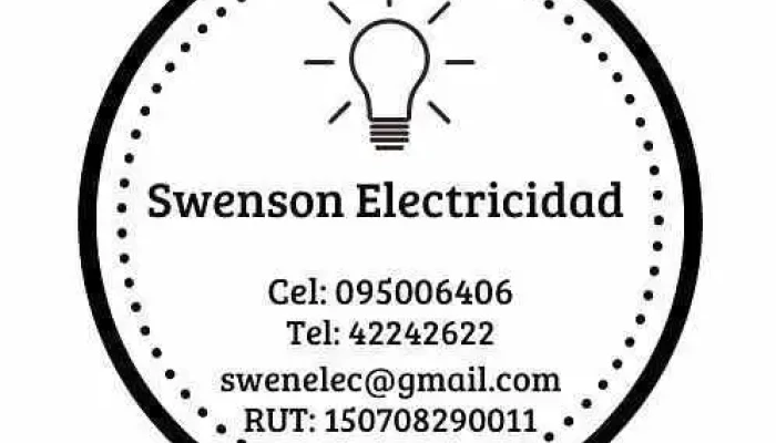Swenson Electricidad - Maldonado