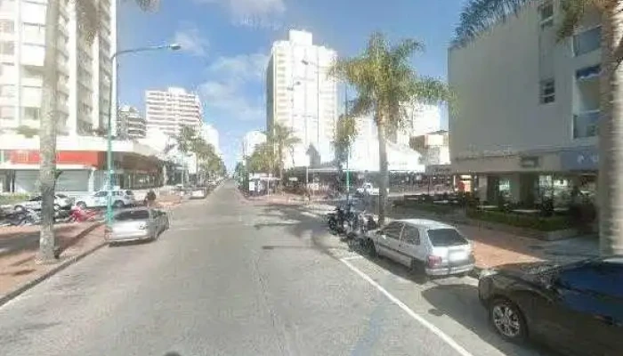 Syma Instalaciones Electricas -  Instalaciones - Punta del Este