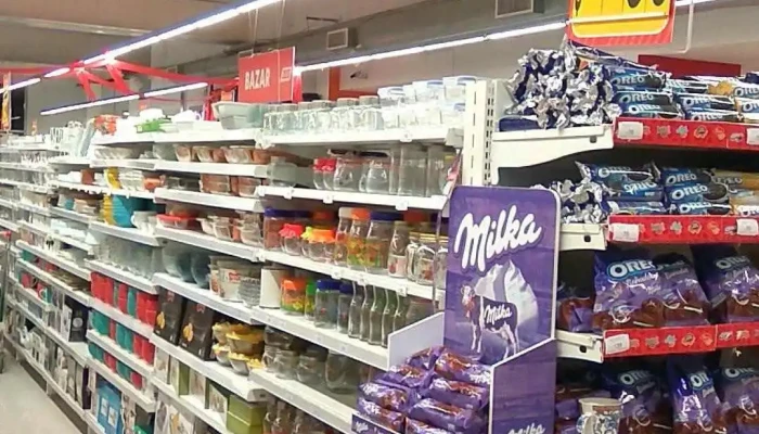 Ta -  Ta -  Durazno Alimento - Durazno