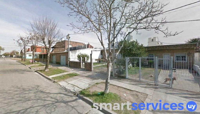 Taller De Electricidad Leo -  Montevideo - Montevideo