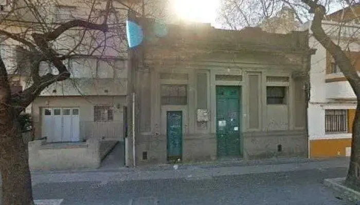 Taller De Radio -  Horariodeg - Montevideo