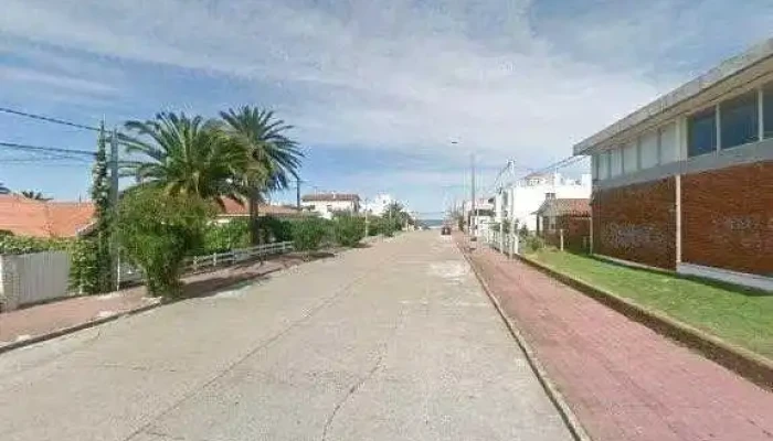 Taller Scallone -  Fotos - Punta del Este