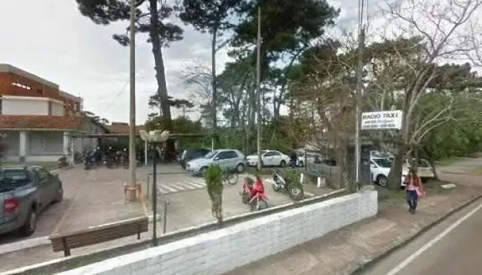 Taxi Cantegril -  Opiniones - Punta del Este