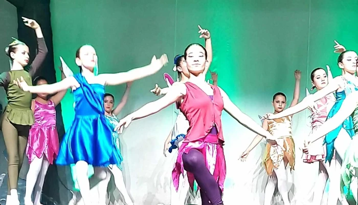 Teatro 25 De Agosto -  Catalogo - Florida