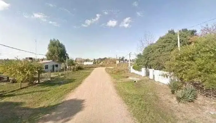 Tecelectric -  Canelones - Canelones