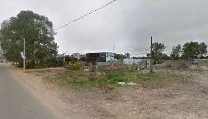 Tecnico Electricista -  Servicio - Ciudad de la Costa