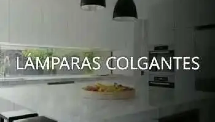Tehotech -  Materiales Electricos Videos - Col. del Sacramento
