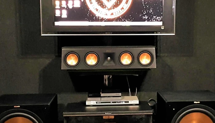Telesistema -  Precios - Montevideo