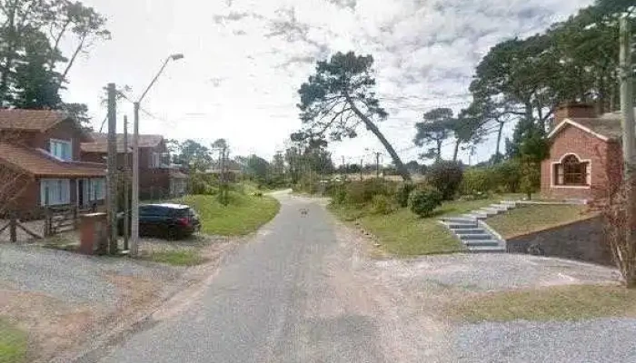 Teramay -  Descuentos - Punta del Este