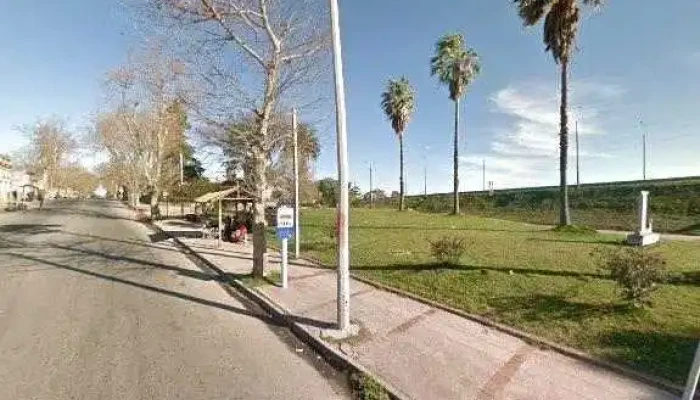 Terminal Barra Santa Lucia Promociondeg - Ciudad del Plata