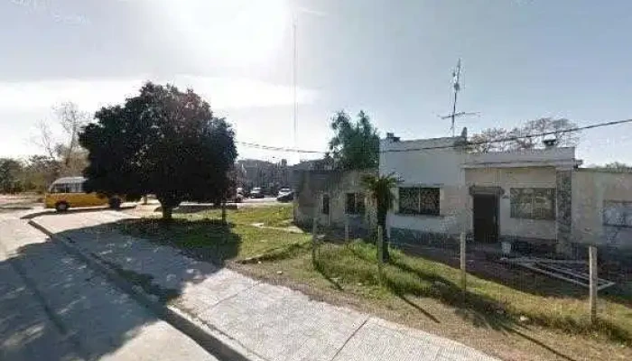 Terminal Colon -  Promociondeg - Montevideo