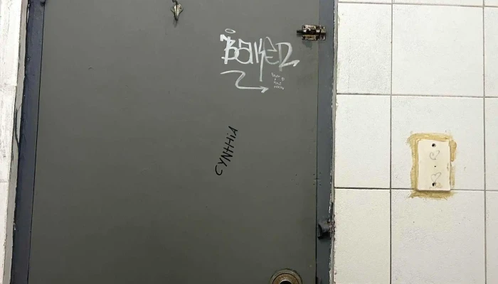 Terminal Maldonado -  Precios - Maldonado