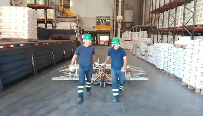 Terminal Palacio De La Luz -  Videos - Montevideo