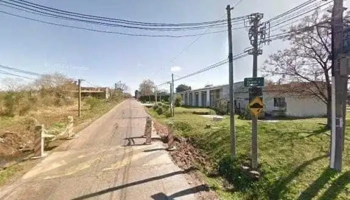 Terminal Penarol 582 Come Sa Donde - Montevideo