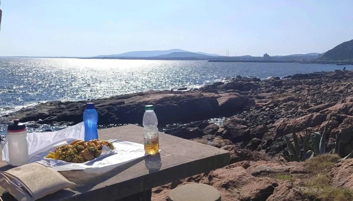 Th gastronómicos - 20200 Piriápolis Th gastronómicos - 20200 Piriápolis