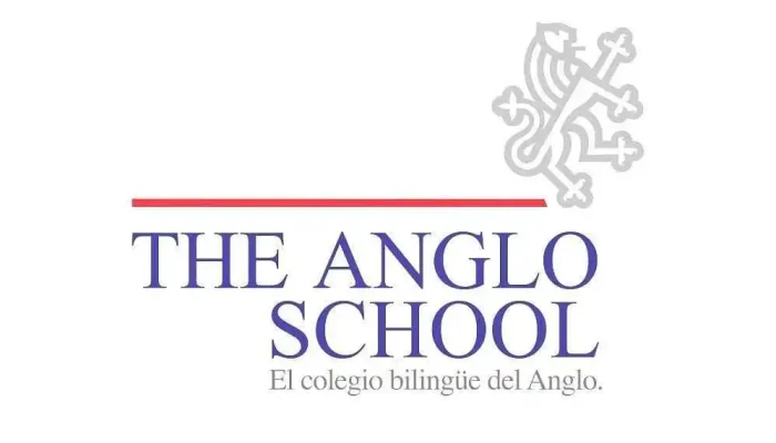 The Anglo School Centro -  Del Propietario - Montevideo