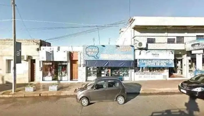 Tienda De Juegos -    Agencia Oficial Ndeg18 Puntaje - La Paz