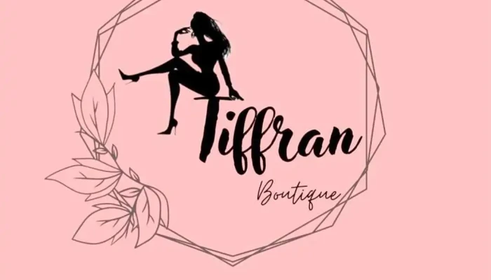 Tienda De Ropa Tiffran - 80300 Ecilda Paullier